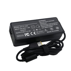 y5{|CgzVi Lenovo PC-VP-BP103 ݊dA_v^[ 90W Ήp [d 20V 4.5A dA_v^ PSEF YKA 2025KA-XIJP