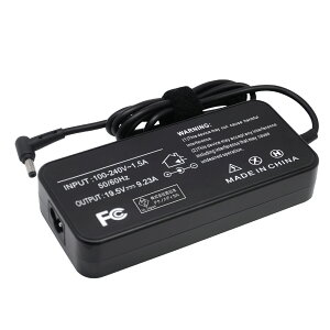 y5{|CgzyVi1Nۏ؁z DELTA P150SM A17-180P1A A17-180P4A A15-180P1A ݊dA_v^[ 180W Ήp [d 19.5V 9.23A RlN^TCYF5.5x2.5mm dA_v^ PSEF؁yz YBT 2025BT-XI