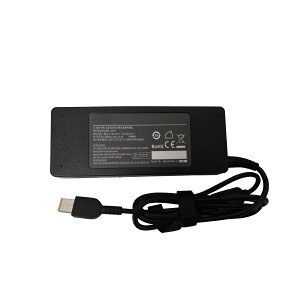 y240~OFF&P10{zy1Nۏ LENOVO m{ ThinkPad T550 dA_v^[ 20.0V 4.50A m[gp\R ݊p [d 90WynCp[zŁy}[dz dP[ut yPSEF؁zy{qɔ