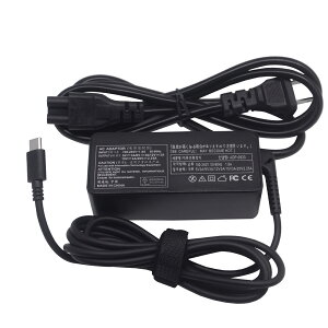 y525~OFF&P15{zyVi Nۏ 肨INEC PC-NM550RAW dA_v^[ 20V 2.25A Ή [d 45W A_v^[yPSEF؁zy{qɔzyzA