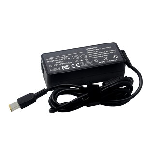 y15{|CgzVi NEC PC-NS600JAW ݊dA_v^[ 45W Ήp [d 20V 2.25A dA_v^ YBL 2025BL-XIJPA
