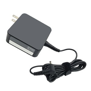 y1200~OFF&P15{zVi NEC PC-NS600RAV[Y ݊dA_v^[ 65W Ήp [d 20V 3.25A dA_v^ PSEF YGB 2025GB-XIJP