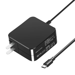 y10{|CgzVi NEC Chromebook Y1/Y1 Gen2 Y2 ݊dA_v^[ 65W Ήp [d 20V 3.25A dA_v^ YBL 2025BL-XIJPA