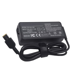 【新品1年保証】 NEC PC-NM150KA 電源アダプター 20V 3.25A 対応 充電器 45W/65W アダプター PSE認証【日本国内倉庫発送】【送料無料】A