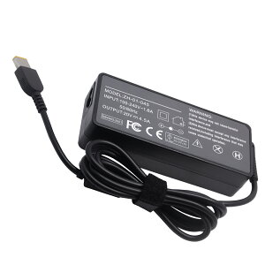 y560~OFF&P15{zVi NEC PC-VP-BP103 ݊dA_v^[ 90W Ήp [d 20V 4.5A dA_v^ PSEF YGB 2025GB-XIJP
