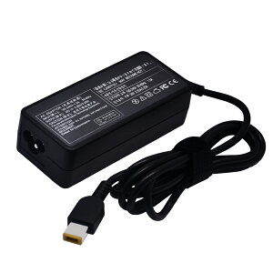 y5{|CgzVi NEC X1 ݊dA_v^[ 65W Ήp [d 20V 3.25A dA_v^ YBT 2025BT-XIJPA