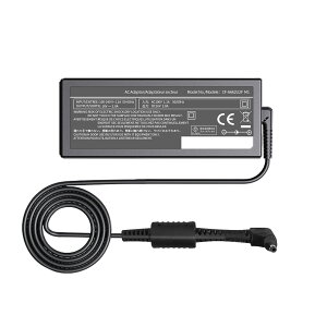 y410~OFF&P10{z310Vi Panasonic CF-AA62U2FJS ݊dA_v^[ 45W Ήp [d 16V 2.8A dA_v^ PSEF YGC 2025GC-XIJP