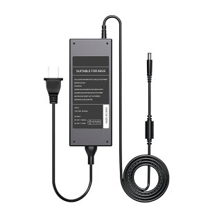y15{|CgzyVi Nۏ Panasonic CF-AA64L2C M1 dA_v^[ 16V 4.06A Ή [d 65W A_v^[yPSEF؁zy{qɔzyzMA
