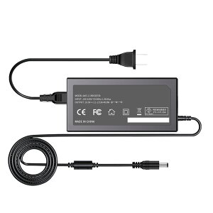 y410~OFF&P10{zyVi1Nۏ؁z Philips 220C4 ݊dA_v^[ 48W Ήp [d 19V 2.53A dA_v^ PSEF؁y{qɔzyz YGB 2025GB-XIJP