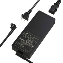 楽天市場】230w acアダプター razerの通販