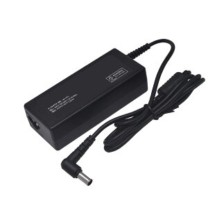 y10{|Cgz310yVi1Nۏ؁z S19A330BW ݊dA_v^[ 42W Ήp [d 14V 3A dA_v^ yPSEF؍ρzyz YKG 2025KG-XIJP