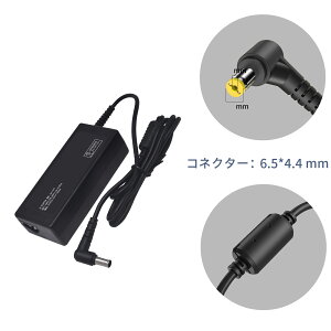 �y5�{�|�C���g�z310S19A330BW �݊��d���A�_�v�^�[ 42W �Ή��p �[�d�� 14V 3A �����d���A�_�v�^�y���i���E�d���P�[�u���t���z �y�V�i1�N�ۏ؁z�yPSE�F�؍ρz�y���������z YKG 2025KG-XIJP