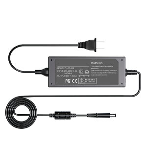 �y5�{�|�C���g�z�y�V�i1�N�ۏ؁z�y�D�ꂽ�i���zSamsung RV411 �݊��d���A�_�v�^�[ 60W �Ή��p �[�d�� 19V 3.16A �����d���A�_�v�^ �yPSE�F�؍ρz�y���������z YKH 2025KH-XIJP