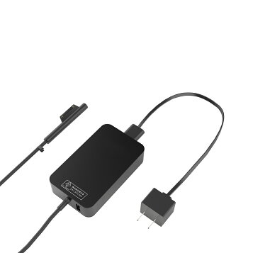 楽天市場】純正新品 Microsoft Surface Pro 9/10/11、Surface Laptop 4 