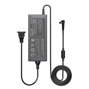 y215~OFF&P10{zVi SONY Vaio Tap 11 ݊dA_v^[ 40W Ήp [d 19V 2.37A dA_v^ PSEF YJBH 2025JBH-XIJP