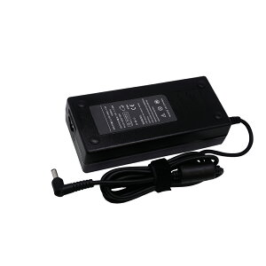 �y245�~OFF&P5�{�z�y�V�i1�N�ۏ؁z�y�D�ꂽ�i���zHASEE �C���^�[�t�F�[�X5.5*2.5 �݊��d���A�_�v�^�[ 150W �Ή��p �[�d�� 19V 7.89A �����d���A�_�v�^ �yPSE�F�؍ρz�y���������z YKK 2025KK-XIJP