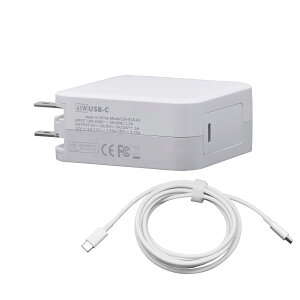 yVi1Nۏ؁z PA5352U-1ACA PA5279N-1ACA PA5257U-1ACA PA5257E-1AC3 PA5352E-1AC3 ݊dA_v^[ 65W Ήp [d 20V 3.25A dA_v^ PSEF؁yz YKK 2025KK-XIJP