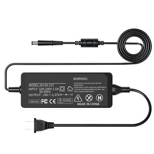 y10{|CgzyVi1Nۏ؁z TOSHIBA G83 ݊dA_v^[ 45W Ήp [d 19V 2.37A dA_v^ yPSEF؍ρzyz YKB 2025KB-XIJP