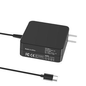 y15{|CgzVi  PAACA047 V72 ݊dA_v^[ 45W Ήp [d 20V 2.25A dA_v^ YBT 2025BT-XIJPA