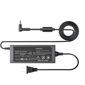 �y245�~OFF&P5�{�z�y�V�i1�N�ۏ؁z�y�D�ꂽ�i���z���� A665 �݊��d���A�_�v�^�[ 65W �Ή��p �[�d�� 19V 3.42A �����d���A�_�v�^ �yPSE�F�؍ρz�y���������z YKG 2025KG-XIJP