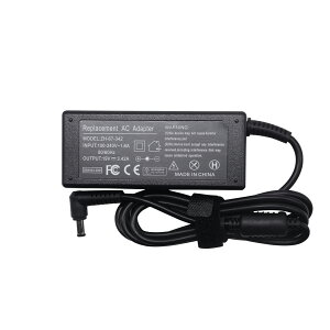 y20{|CgzVi  dynabook AZ45 ݊dA_v^[ 65W Ήp [d 19V 3.42A dA_v^ PSEF YGC 2025GC-XIJP
