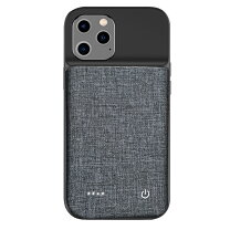 楽天市場】iphone11pro max バッテリーケースの通販
