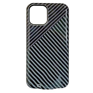 �y355�~OFF&P10�{�z�y�V�i1�N�ۏ؁z �\���o�b�e���[ GSBJTYPEC50XXBK iPhone12 Mini �P�[�X�^�o�b�e���[�y6000mAh 3.7V�z�Ή��p ��e�� �}���[�d PSE�F�� �o�b�e���[���������^ LED�\�� YHS 2025HS-XIJP