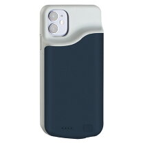 楽天市場】iphone11pro max バッテリーケースの通販