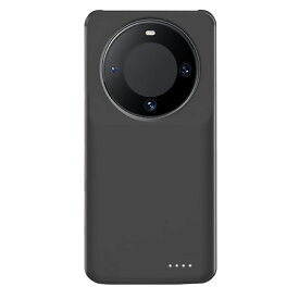 新品 HUAWEI HUAWEI mate60Pro 互換バッテリー【10000mAh 3.7V】対応用 1年保証 高性能 PSE認証 互換バッテリパック YGH 2025GH-XIJP