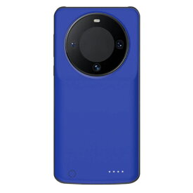 新品 HUAWEI HUAWEI mate60Pro 互換バッテリー【10000mAh 3.7V】対応用 1年保証 高性能 PSE認証 互換バッテリパック YGH 2025GH-XIJP