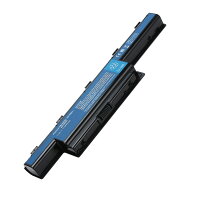 楽天市場】acer（ノートPC用バッテリー｜PCアクセサリー）：パソコン 
