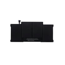 楽天市場】macbook air 2015 バッテリーの通販