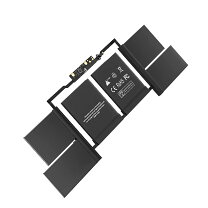 楽天市場】macbook pro 2015 バッテリーの通販