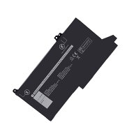 【5倍ポイント】新品 DELL 0G74G 大容量互換バッテリパック【3600mAh 11.4V】対応用 1年保証 高性能 互換…