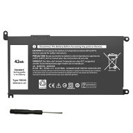 【抽選で全額還元！】【10倍ポイント】【新品 1年保証】DELL inspiron 3593 inspiron 5480 互換バッテリ…