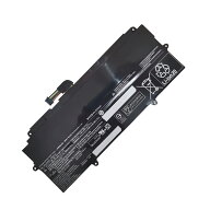 【抽選で全額還元！】【1010円OFF&P5倍】新品 Fujitsu FPCBP579 WU2/F3 WU2/E3 互換バッテリー【3490mAh …