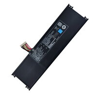 【5倍ポイント】新品 PF4WN-03-17-3S1P-0 互換バッテリー マウスコンピューター Mouse X4-i7 X4-B X4-R5 …