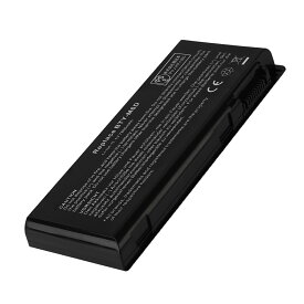 【抽選で全額還元！】【5倍ポイント】新品 MSI E6603 互換バッテリー【7800mAh 11V】対応用 1年保証 高性能 PSE認証 互換バッテリパック YFX 2025FX-XIJP