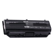 【5倍ポイント】新品 NEC PC-NS550AA series 互換バッテリー【2600mAh 14.4V】対応用 1年保証 高性能 PSE…