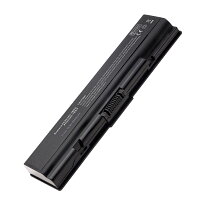 楽天市場】dynabook TX TX／66H PATX66HLPの通販