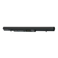 【10倍ポイント】東芝 TOSHIBA PABAS283 PA5212U-1BRS 交換バッテリー Dynabook RX33 RX73 RZ73 RZ83 B35…