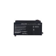 【抽選で全額還元！】【5倍ポイント】新品 Dynabook ダイナブック T4 T5 T7 T9 X7 BJ65/FS シリーズ 用 …