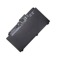 【抽選で全額還元！】【5倍ポイント】新品 HP 931702-CD03XL 650 g4 互換バッテリー【48Wh 11.4V】対応用…