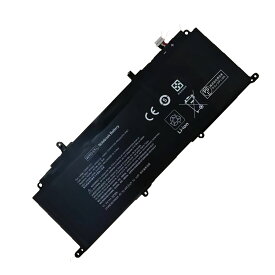 【5倍ポイント】新品 HP WR03 互換バッテリー【2882mAh 11V】対応用 1年保証 高性能 PSE認証 互換バッテリパック ZCI 2026CI-XIJP