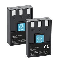 楽天市場】IXY DIGITAL 450の通販