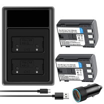楽天市場】Canon バッテリーパック BP－315の通販