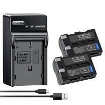 楽天市場】ペンタックス k20d バッテリーの通販
