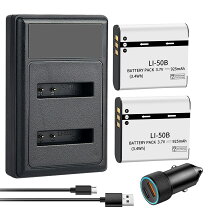 楽天市場】olympus sz 11 usb（メーカーオリンパス）の通販