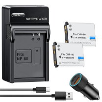 楽天市場】sony dsc－wx70 バッテリーの通販