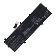 【抽選で全額還元！】【5倍ポイント】新品 ASUS C31N1620 互換バッテリー【50mAh 12V】対応用 1年保証 高…
